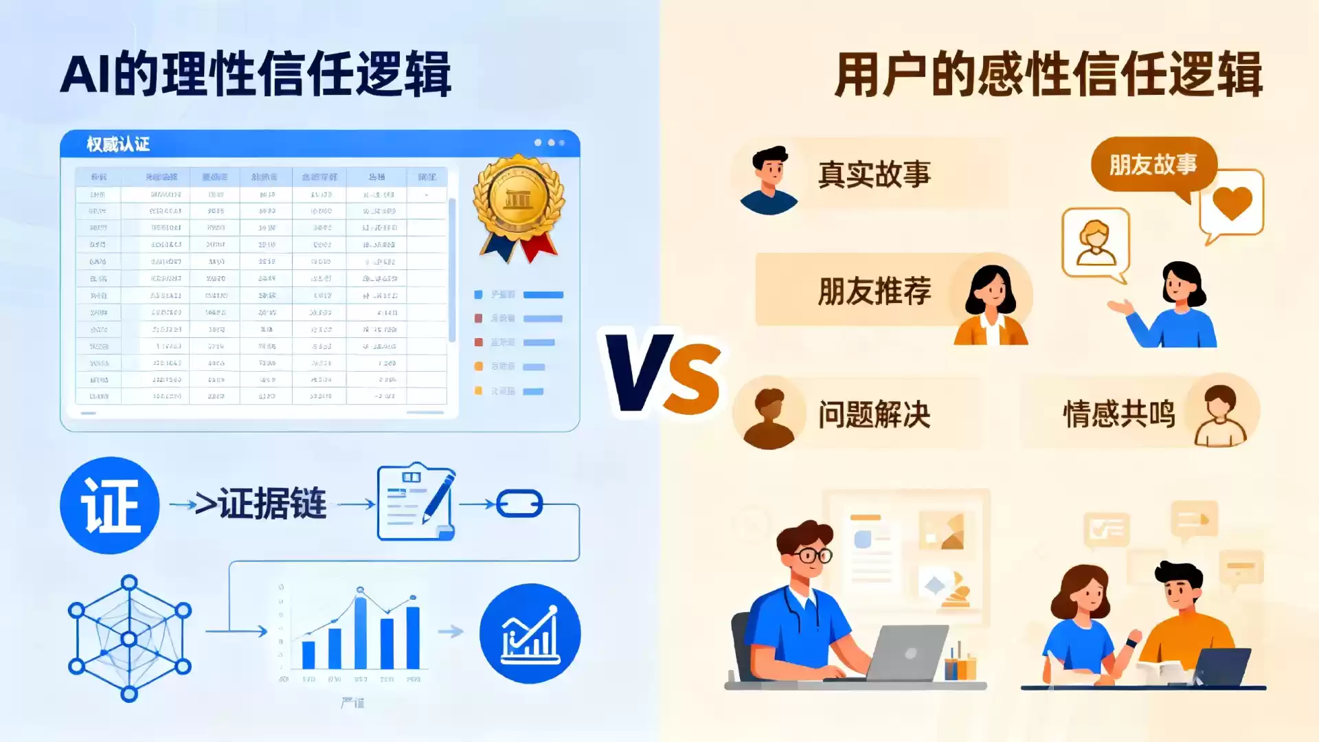 保定GEO优化一年3000元是真的吗？低价AI优化套路全揭秘