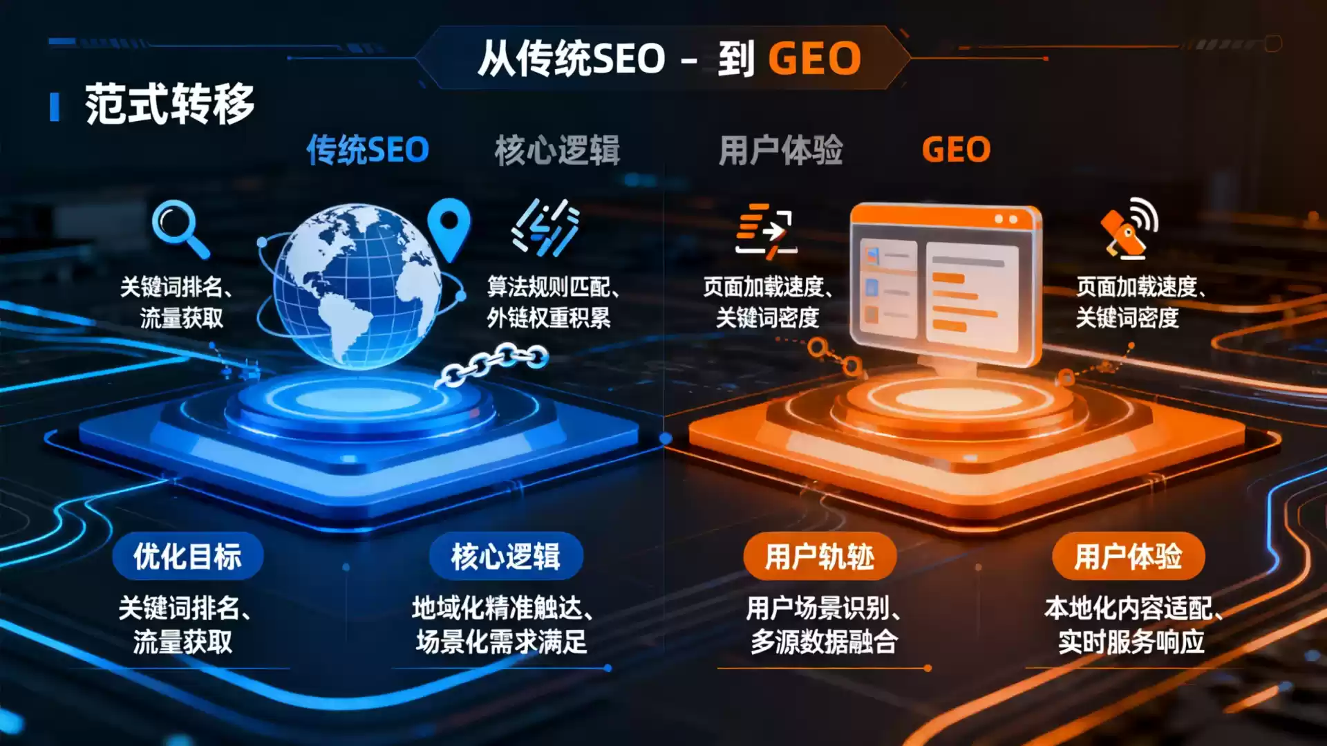 保定什么时候开始做GEO优化最好？企业AI获客最佳布局时机解析